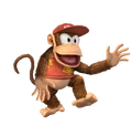 Diddys