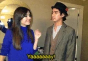 Tumblr mcey702hqQ1qmir63o2 250