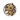 Sadida