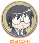 Kotoura-san Wiki Portal Daichi