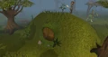 Brimstail's cave entrance.png