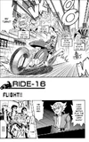 YuGiOh!5D'sRide016