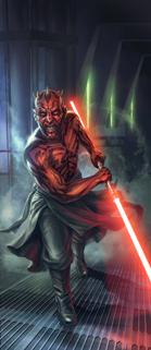 139px-Boost maul