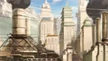Power lines.png