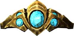 AetherialCrown