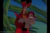 Returnjafar-disneyscreencaps.com-2722