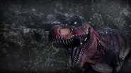 PrimalCarnageRex