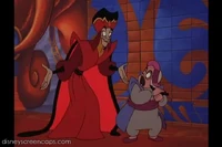 Returnjafar-disneyscreencaps.com-6807