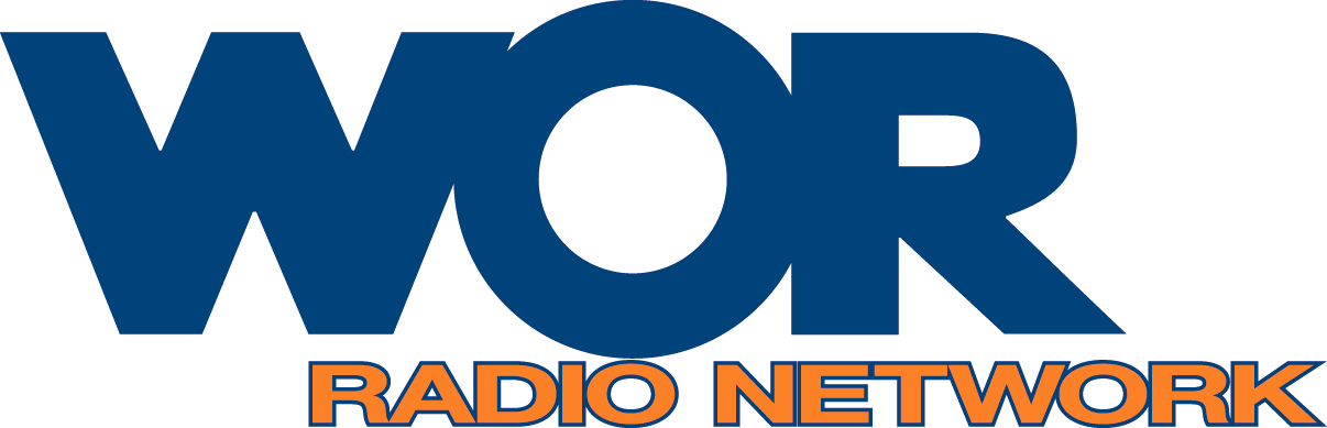 oneradio network