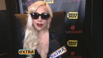 11-23-09 Extra Interview 001
