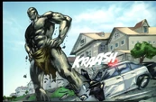 The golem source