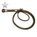Item predatorwhip silver 01