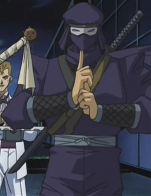 NinjaSoldierKatana-JP-Anime-DM-NC