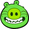 Laughing pig.gif (23 KB) Laughing pig