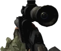 BFBC2 VSS Static