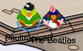 Paultropica6 with The Beatles.png (16 KB) Paultropica6 with The Beatles