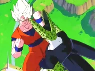 Gokuvscell4
