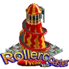 RCTWiki4