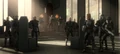 TakeoverMandalore.png