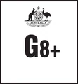 OFLC G8.png