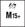 OFLC M15