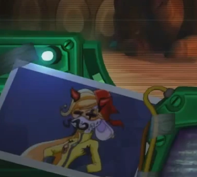 Spoilers Sly Cooper Thieves In Time Discussion The