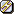 Foudresprite.gif
