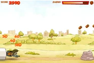 Rideemrigby6