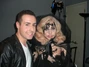 4-28-10 Backstage American Idol 001