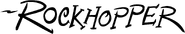 Rockhopper sig