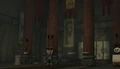 Secret-museum.png