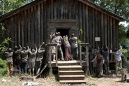 3A Walker 15