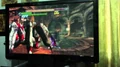 Devil May Cry 1 - Super Fast Way To Farm Red Orbs