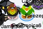 Paultropica6 with Jamie535 (Head of CP Memes).png (16 KB) Paultropica6 with Jamie535 (Head of CP Memes)