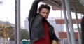 Gosei Morph Sequence09