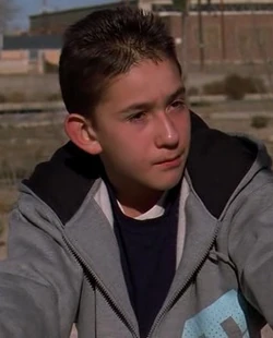 Tomas