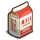 Milk-icon