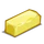 Butter-icon