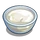 Yogurt-icon