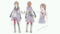 A13 Concept Esty