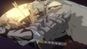 Inu no Taisho.png