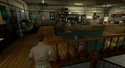 FirehouseLabAreaTheVideoGameRV01