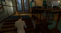 FirehouseFirstFloorStairsTheVideoGameRV02
