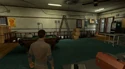 FirehouseRecreationAreaTheVideoGameRV02