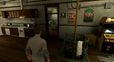 FirehouseSleepingQuartersTheVideoGameRV01