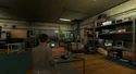 FirehouseLabAreaTheVideoGameRV03
