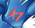 No.47