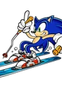 Sa1 sonicski2 small