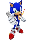 Satsr sonic wildfire small