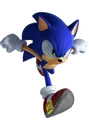 Unleashed sonic2 small